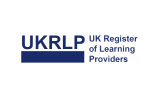 UKRLP Logo