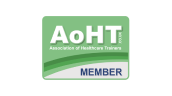AoHT Logo