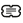 coupon img