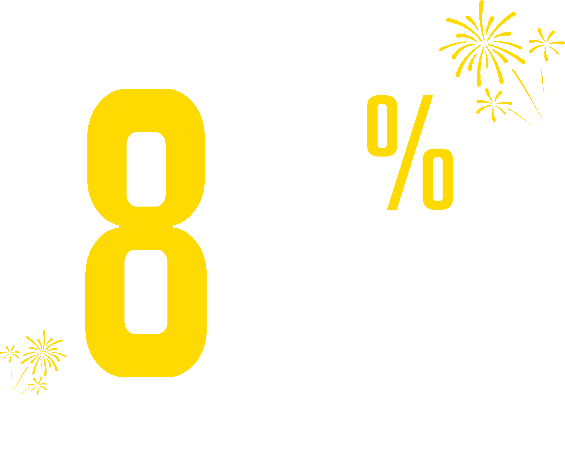 year end sale