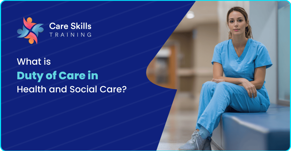 What Is The Care Certificate Everything You Need To Know what-is-the-care-certificate-everything-you-need-to-know