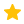 Star icon